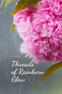 Threads of Rainborn Glow