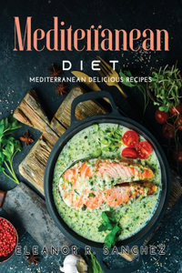 Mediterranean Diet