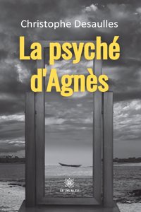 psyché d'Agnès