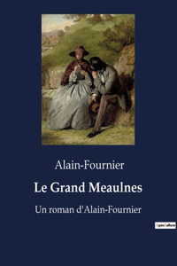 Grand Meaulnes