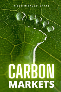 Carbon Markets