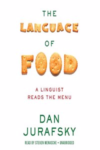 Language Food