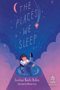 The Places We Sleep