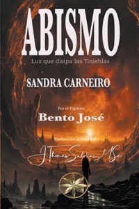 Abismo