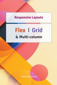 Responsive Layouts