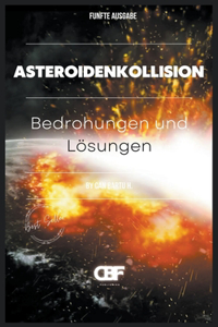 Asteroidenkollision
