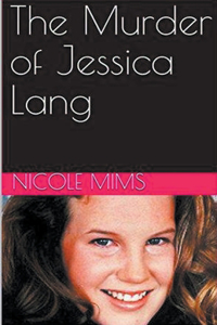 Murder of Jessica Lang