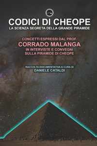 Codici Di Cheope
