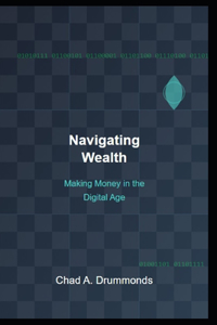 Navigating Wealth