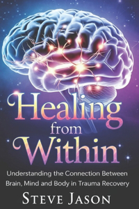 Healing From Within