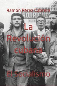 Revolución cubana