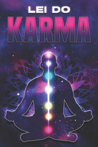 Lei do Karma