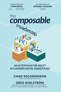 Composable Roadmap