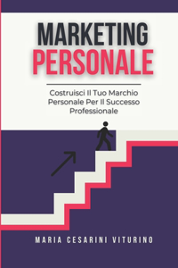 Marketing Personale