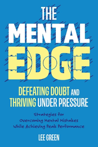 The Mental Edge