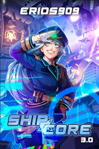 ShipCore 3.0