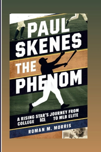 Paul Skenes