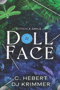Doll Face