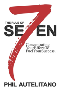 Rule of Seven