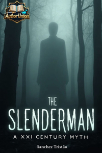 The SlenderMan