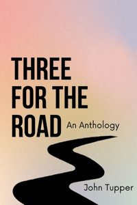 Three for the Road