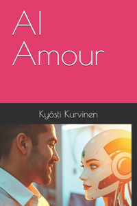 AI Amour