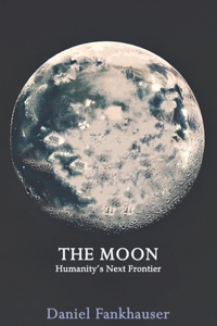 The Moon