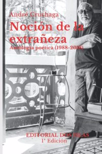 Noción de la extrañeza