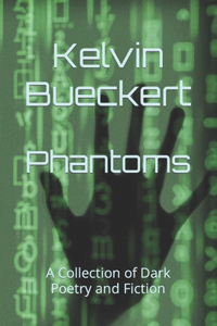 Phantoms