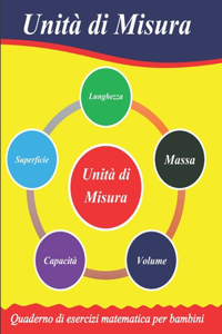 Unità di misura