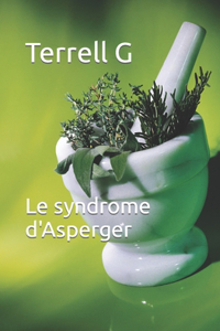 syndrome d'Asperger