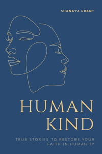 Human Kind