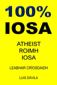 100% Iosa