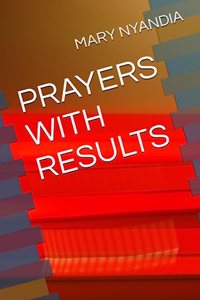 Prayers with Results