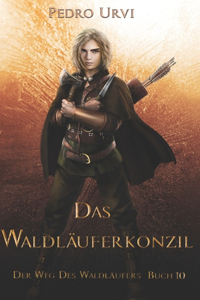 Waldläuferkonzil