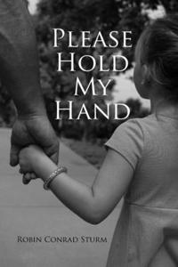 Please Hold My Hand