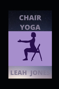 Chair Yoga