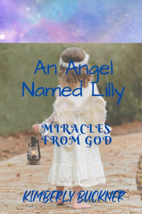 An Angel Named Lilly