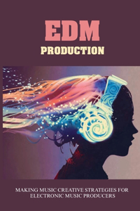 EDM Production