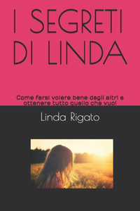 I Segreti Di Linda