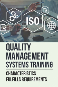 Quality Management Systems Training