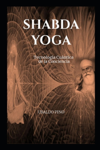 Shabda Yoga