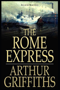 The Rome Express