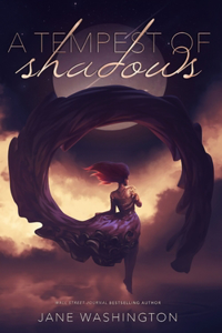 Tempest of Shadows