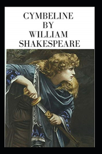 Cymbeline Annotated