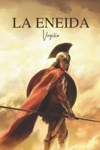 Eneida