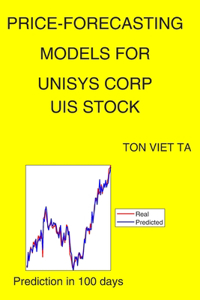 Price-Forecasting Models for Unisys Corp UIS Stock