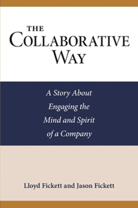 Collaborative Way