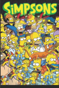 Simpsons