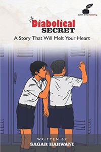 A Diabolical Secret